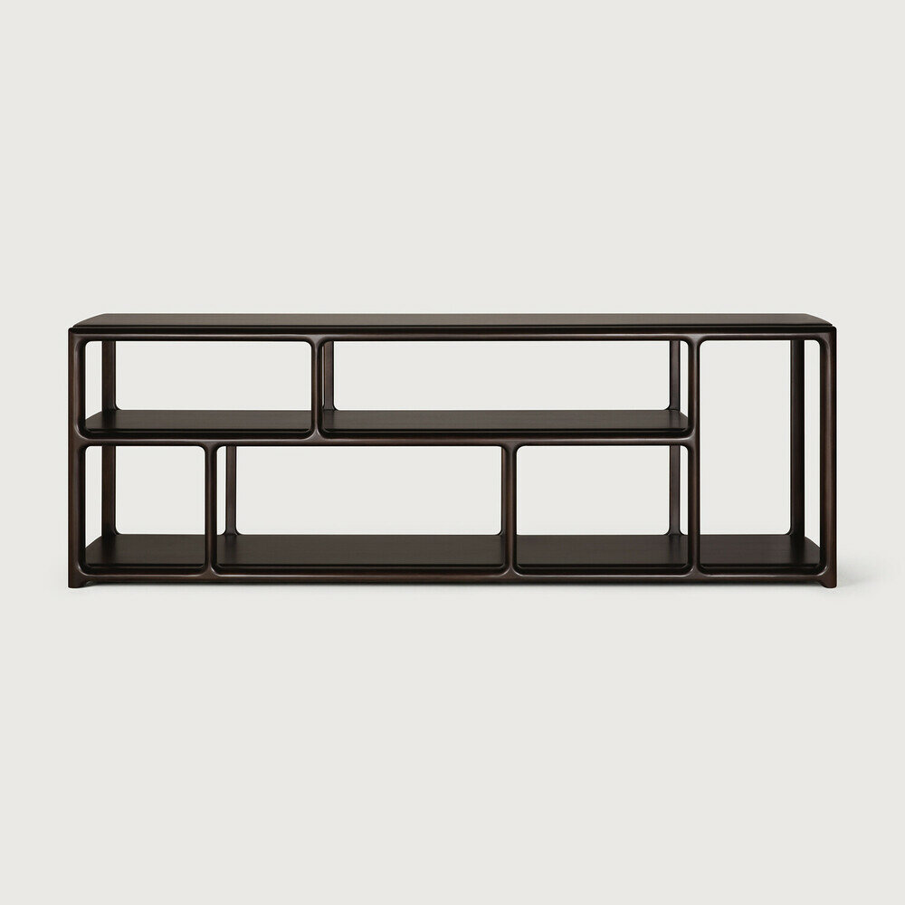 Ethnicraft Eda Rek 210cm