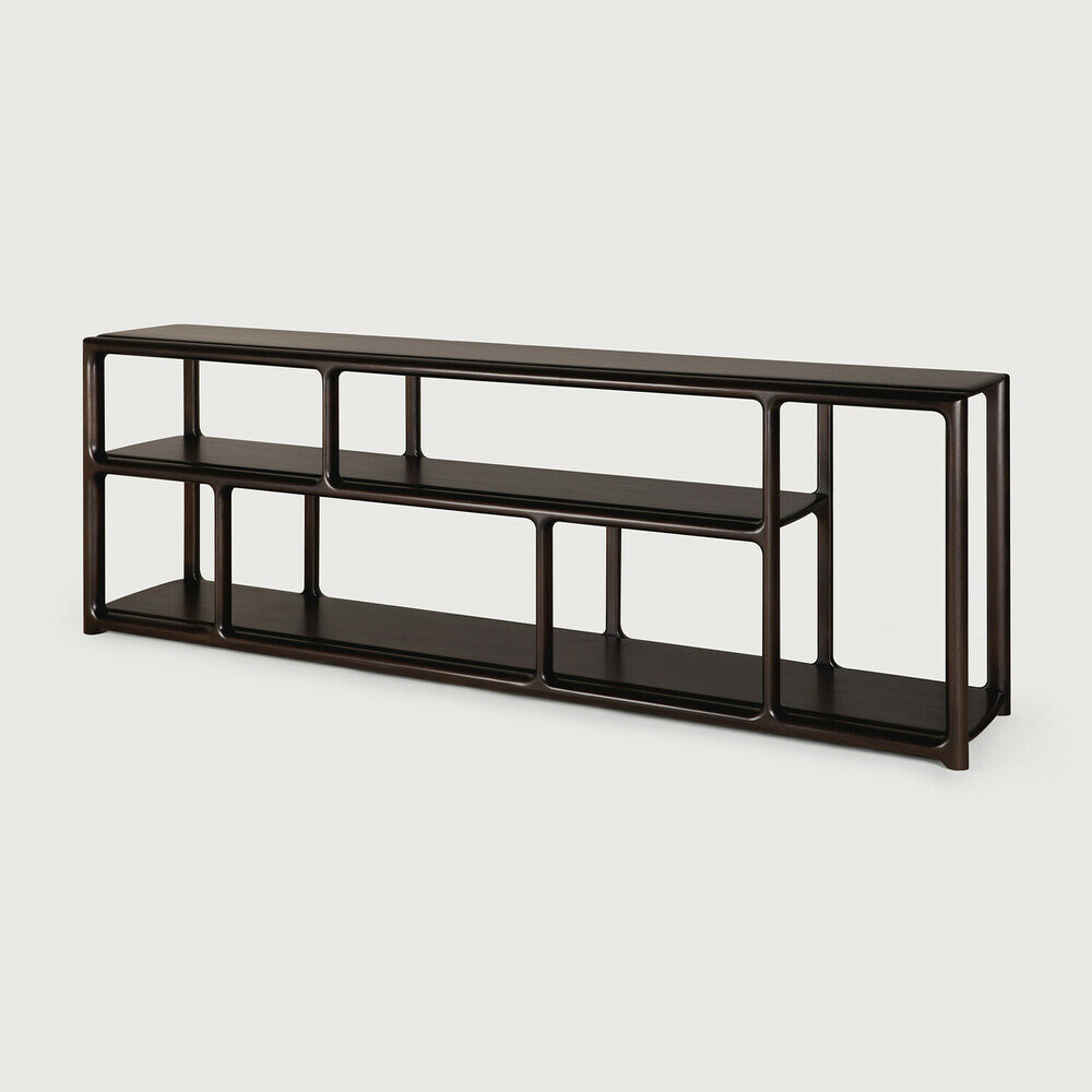 Ethnicraft Eda Rek 210cm