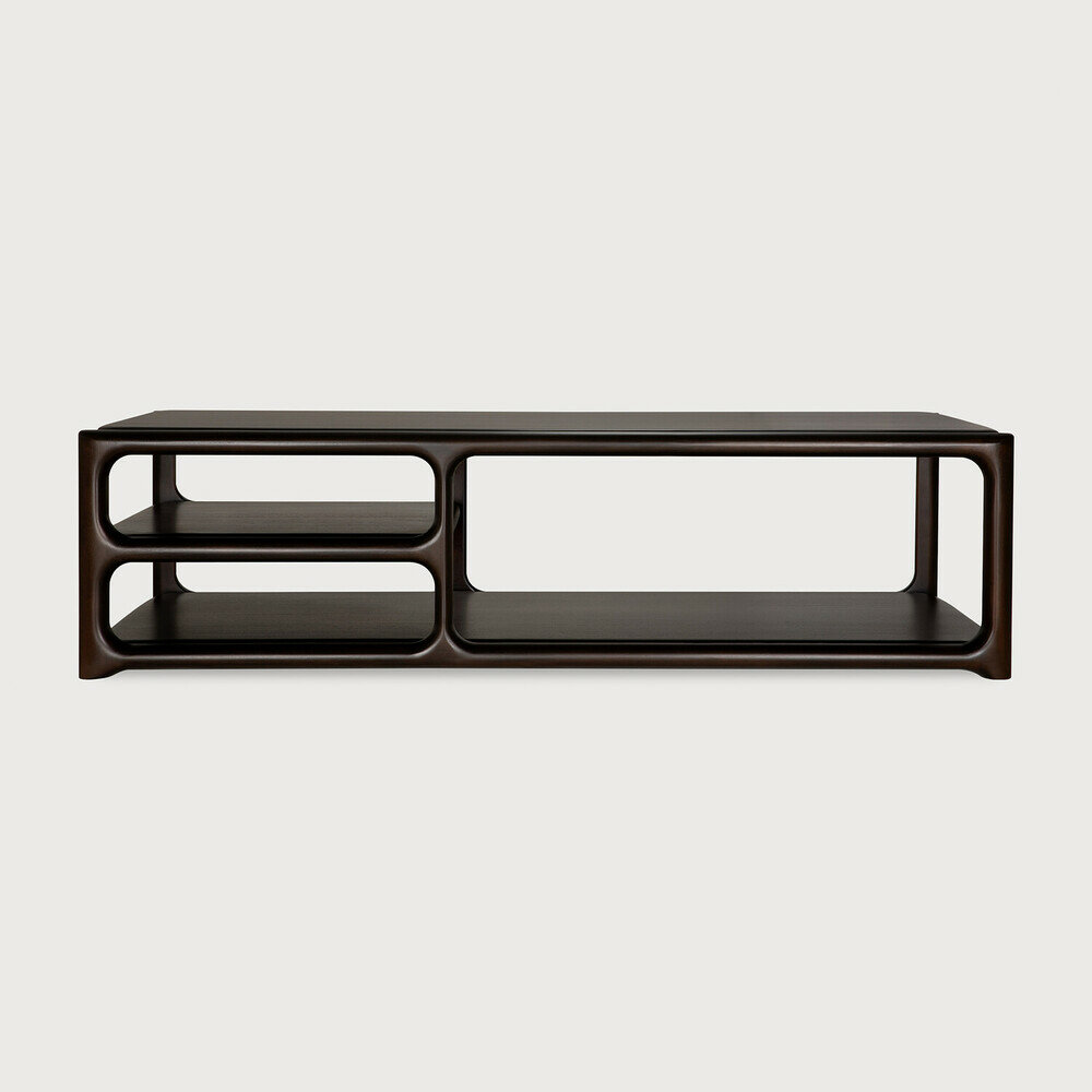 Ethnicraft Eda Koffietafel 150cm