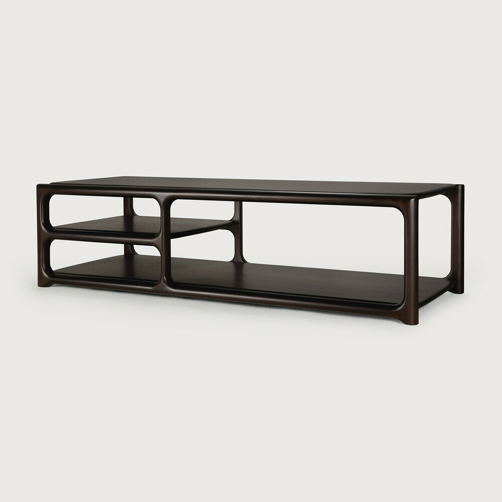 Ethnicraft Eda Koffietafel 150cm
