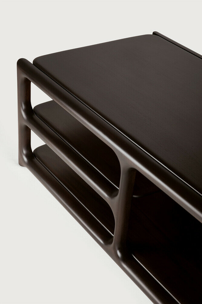 Ethnicraft Eda Koffietafel 150cm