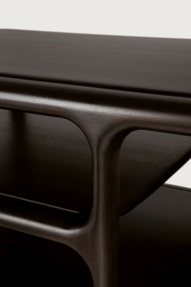 Ethnicraft Eda Koffietafel 150cm