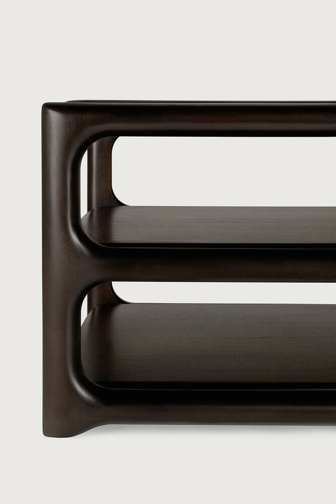 Ethnicraft Eda Koffietafel 150cm