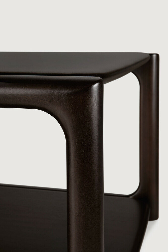 Ethnicraft Eda Koffietafel 150cm