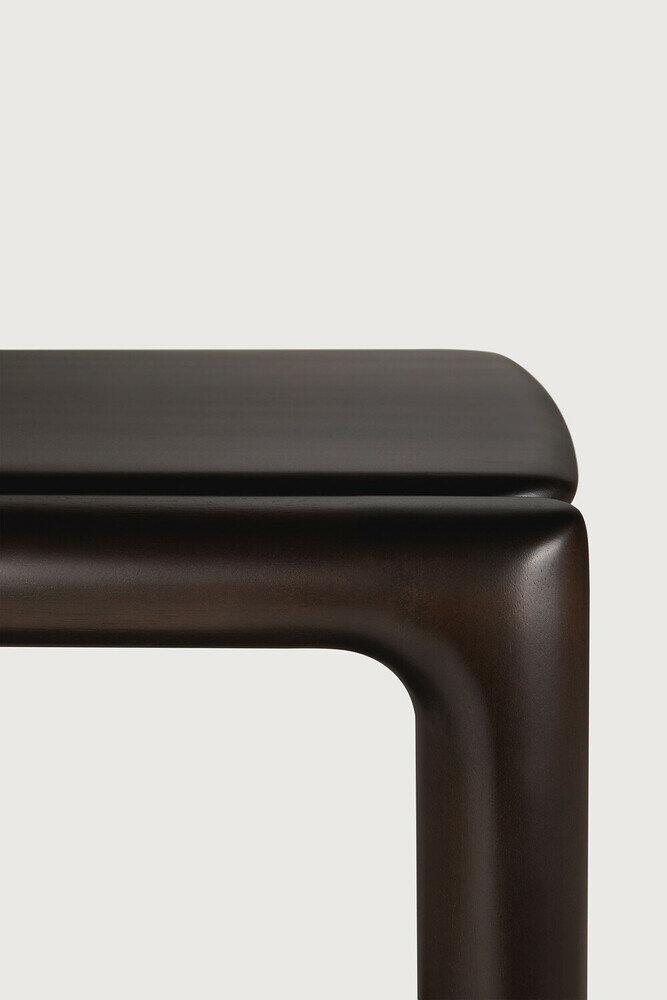 Ethnicraft Eda Koffietafel 80cm