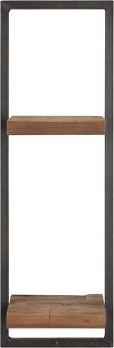 dBodhi Shelfmate wandplank type D