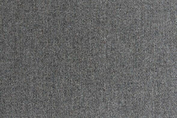 Bryck stof  ECOLLECTION Medium grey 19