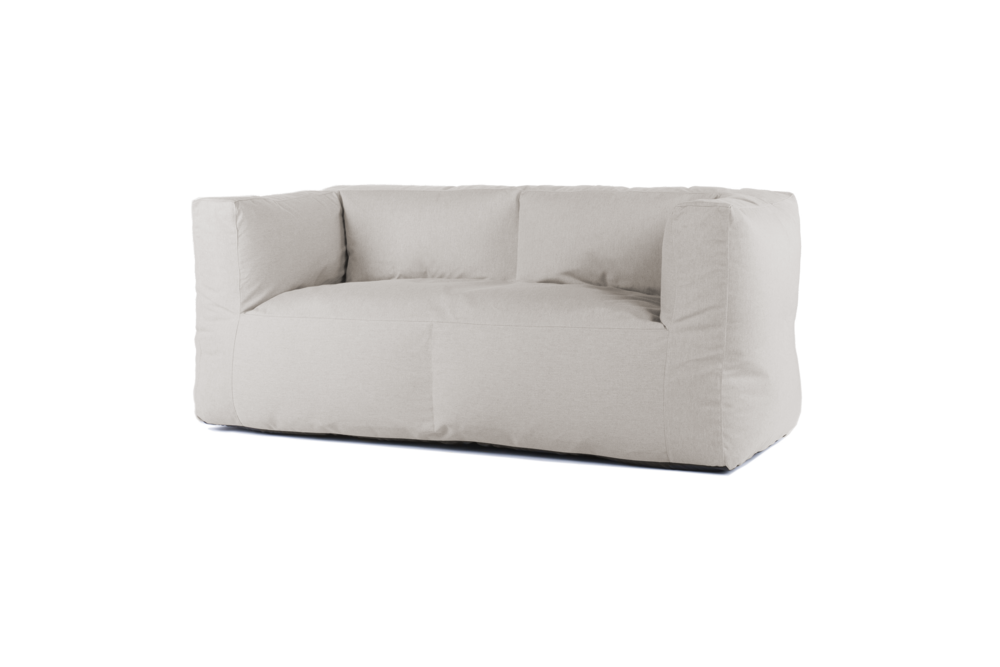 Bryck 2 zits bank ECOLLECTIONLightgrey 78