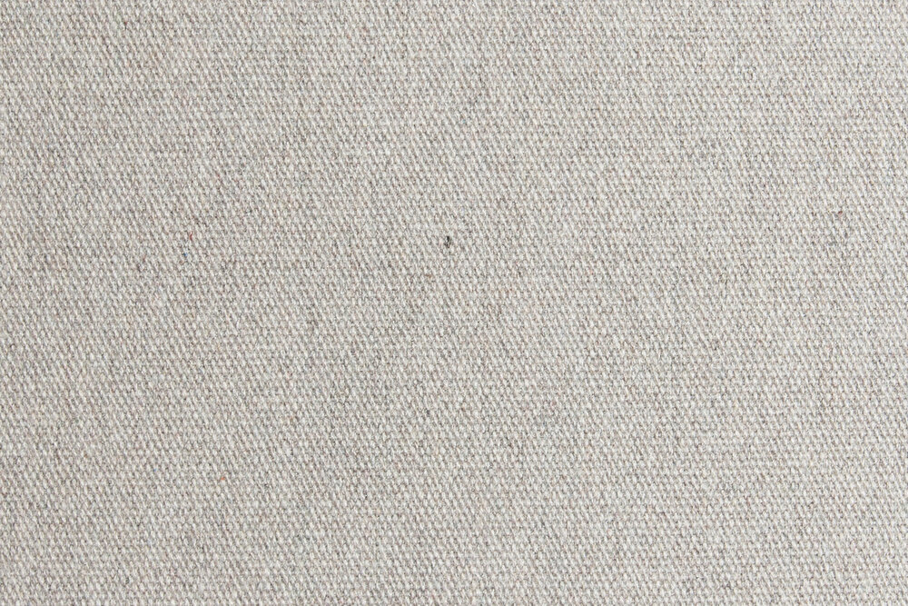 Bryck 3 zits bank ECOLLECTION Light grey|78