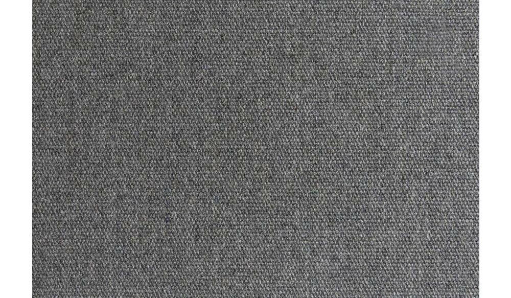 Bryck fabric NIGHTime 