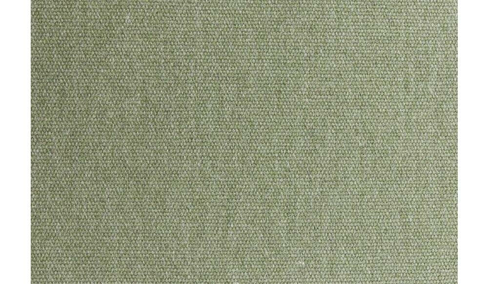 ECOLLECTIONGreen 2