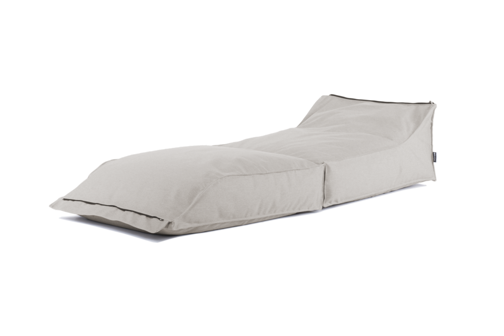 Bryck Stretch ligbed ECOLLECTIONLightgrey 78