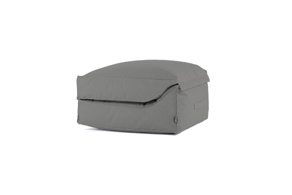Bryck Stretch ligbed Ecollectionmedium 19