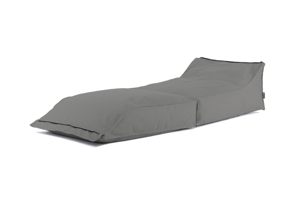 Bryck Stretch ligbed Ecollectionmediumgrey 19