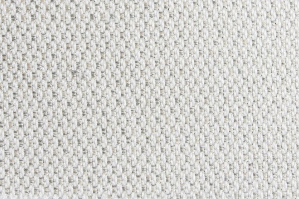 Bryck SMOOTH COLLECTION Semi-White 1