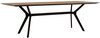 DTP Home Metorpole Eettafel 225cm