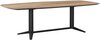 DTP Home Soho Eettafel 260cm