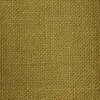 HKLIVING Nomad Couch Cover Linen, Burnt Ochre 244cm 