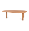 dBodhi Luna Eettafel 200 cm