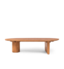 dBodhi Luna Salontafel 140cm