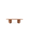dBodhi Linea Salontafel 140cm