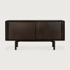 Ethnicraft Flow Sideboard Small