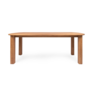 dBodhi Tess Eettafel 225cm
