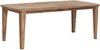 DTP Home Bliss Eettafel 225 cm