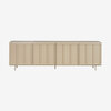 New Routz dressoir Toronto sand