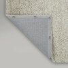 Beside Rugs Field Taupe Rug