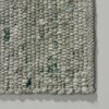 Beside Rugs Vloerkleed Amazone Green 164