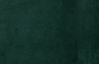 WOOOD Premium Rodeo classic bank 2,5-zits velvet green forest