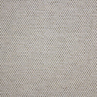 hkliving retro bank beige