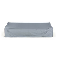 ethnicraft outdoor hoes 3 zits bank