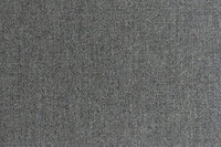 Ecollectionmediumgrey 19