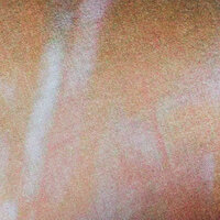 HKliving Doris for hkliving: printed satin cushion glitter (25x40)