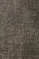 Ethnicraft Ellipse sofa 3 seater ash