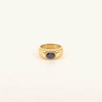 Baixa Jewelry Danny ring 