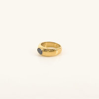 Baixa Jewelry Danny ring 
