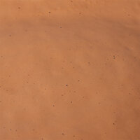 HKLIVING Bold &amp; basic ceramics: serving tray brown