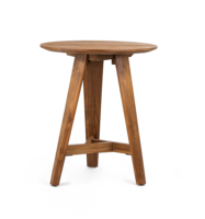 dBodhi Collectabels Berri Bartafel