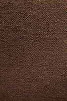 Ethnicraft Barrow lounge chair copper