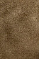 Ethnicraft Barrow lounge chair ginger