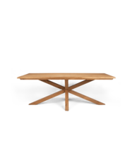 dBodhi Xono Eettafel 180