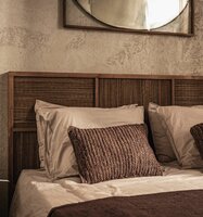 dBodhi Coco bed 105cm