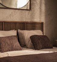 dBodhi Coco bed 105cm