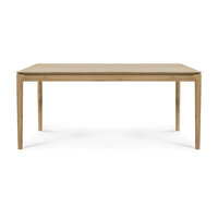 Ethnicraft Bok dining table oak 
