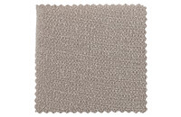 Woood Essentials Vinny Eetkamerstoel BoucL&Eacute; Zand