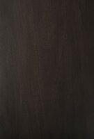 Ethnicraft Mahogany PI dark brown side table