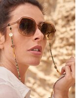 Sunny Cords Jade 